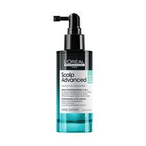 L'Oréal Professionnel Scalp Advanced 5-in-1 Professional Leave-in Serum 90ml - Scalp Advanced | L'Oréal Partner Shop