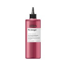L'Oréal Professionnel Pro Longer Concentrate 400ml - Pro Longer | L'Oréal Partner Shop