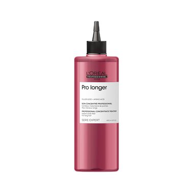 L'Oréal Professionnel Pro Longer Concentrate 400ml - Pro Longer | L'Oréal Partner Shop