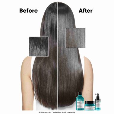 L'Oreal Professionnel Anti-Oiliness Shampoo 300ml - Scalp Advanced | L'Oréal Partner Shop