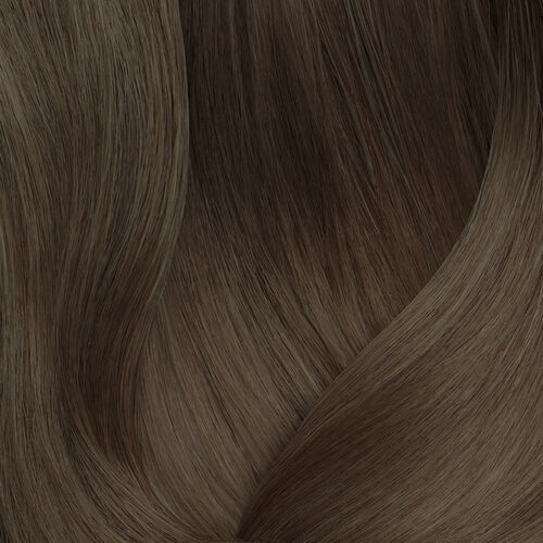 SoColor 5.0 - Festive Scheme | L'Or&eacute;al Partner Shop