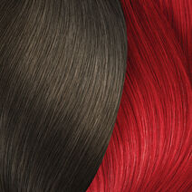 Majirel Contrast Red - lp-color | L'Oréal Partner Shop