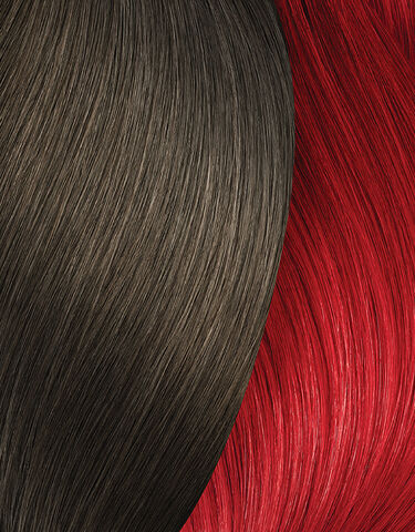 Majirel Contrast Red - lp-color | L'Oréal Partner Shop