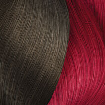 Majirel Contrast Magenta - lp-color | L'Oréal Partner Shop