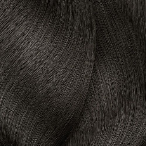 Majirel 5 - Light Brown - lp-color | L'Or&eacute;al Partner Shop