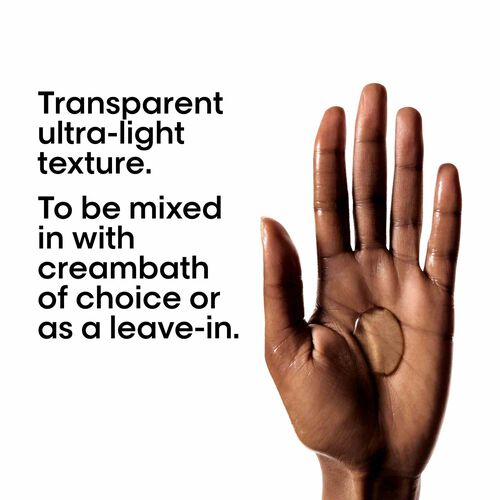 L'Oreal Professionnel Hair Spa Hydrating Concentrate 6X8ml - Festive Scheme | L'Or&eacute;al Partner Shop