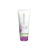 Biolage Hydrasource Conditioner - Hydrasource Conditioner | L'Oréal Partner Shop