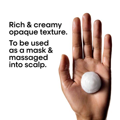 L'Oreal Professionnel Hair Spa Repairing Creambath 490g - Festive Scheme | L'Or&eacute;al Partner Shop