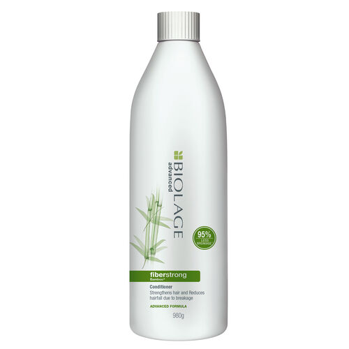 Biolage Fiberstrong Conditioner - Biolage Conditioners | L'Or&eacute;al Partner Shop