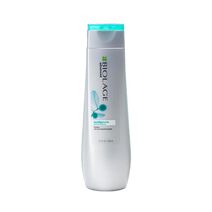 Biolage Scalppure Shampoo - Scalppure Shampoo | L'Oréal Partner Shop