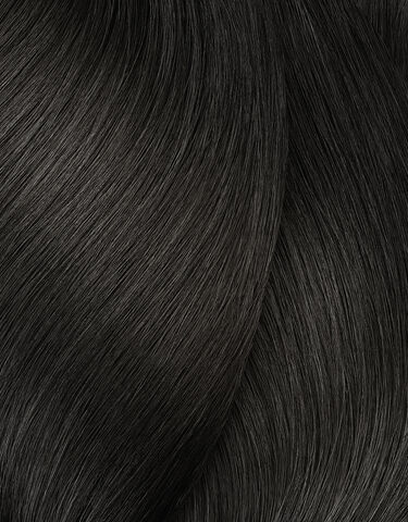 iNOA 5.0 - Deep Cover Light Brown - lp-color | L'Oréal Partner Shop