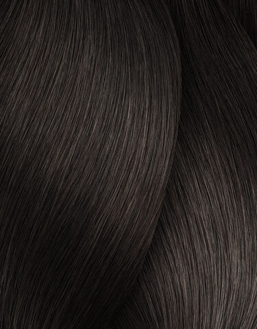 Dia Color 5.18 - Light Ash Mocha Brown - lp-color | L'Oréal Partner Shop