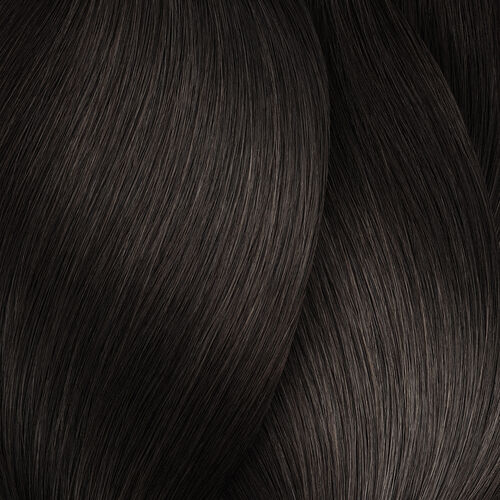Dia Color 5.18 - Light Ash Mocha Brown - lp-color | L'Or&eacute;al Partner Shop