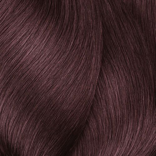 iNOA 5.26 - Violet Red Light Brown - lp-color | L'Or&eacute;al Partner Shop