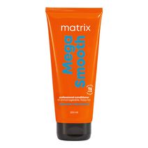 Matrix Mega Smooth Conditioner - Matrix Conditioners | L'Oréal Partner Shop