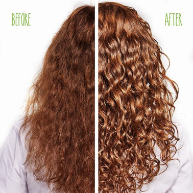 Biolage Hydrasource Shampoo - Biolage Mask | L'Oréal Partner Shop