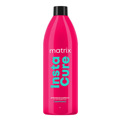 Matrix Insta Cure Conditioner - Matrix Conditioners | L'Or&eacute;al Partner Shop
