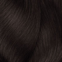 Dia Color 4.15 - Medium Ash Mahogany Brown - lp-color | L'Oréal Partner Shop