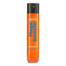 Matrix Mega Smooth Shampoo - Matrix Shampoo | L'Oréal Partner Shop
