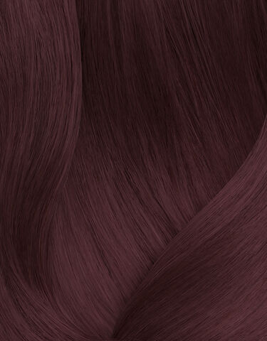 SoColor 3.26 - Matrix | L'Oréal Partner Shop