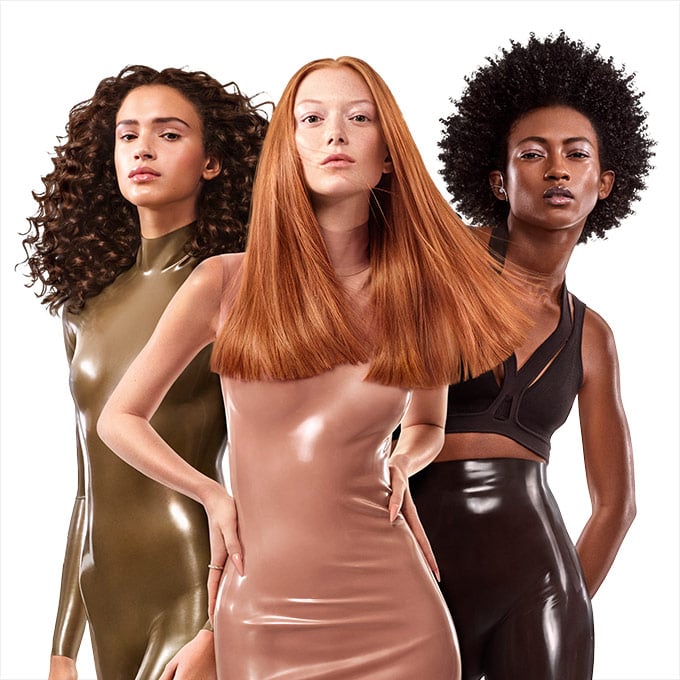 L'Oréal Professionnel | L'Oréal Partner Shop